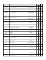19th round 18-09-2018.xlsx